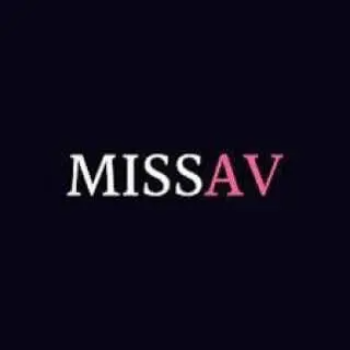 MISSAV