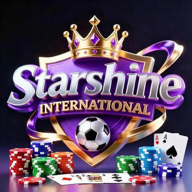 星耀国际-新台全网首选